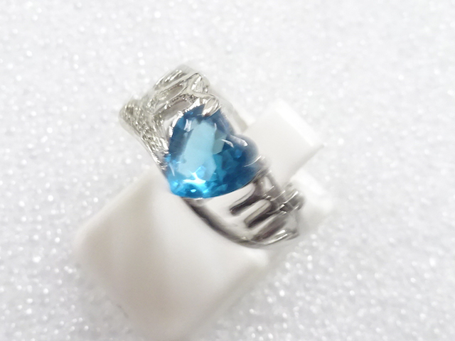 Japanese Kimono / Antique Accessories Metal